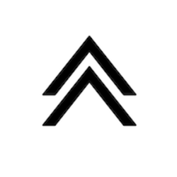 PILOTCOIN